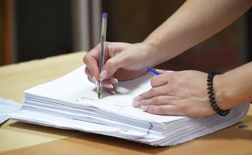     © РИА Новости. Виталий Аньков