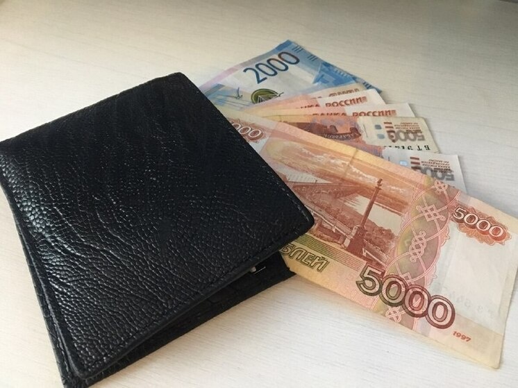     Фото Виктории Поповой