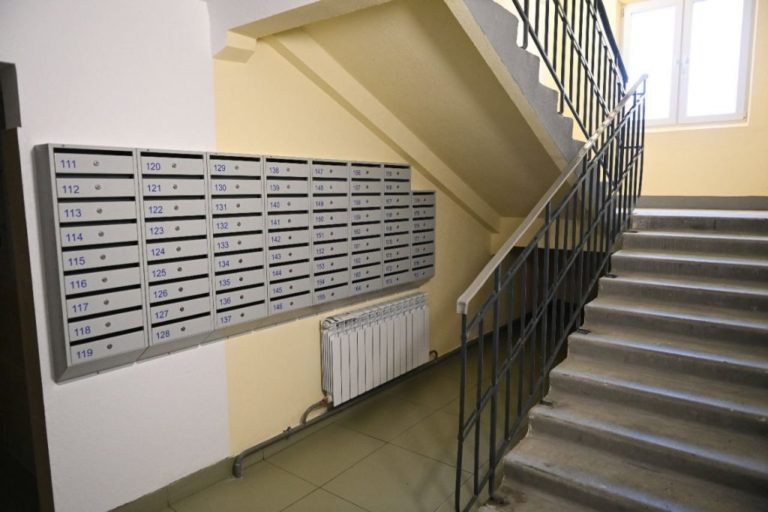    Фото пресс-службы правительства Хабаровского края Илья Федоров