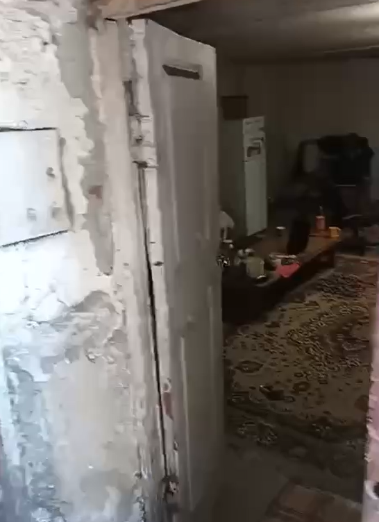    Источник фото: Скрин видео