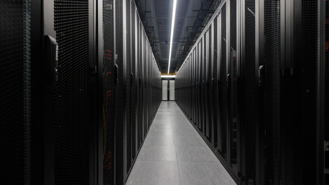    Sergey Elagin/Business Online/Global Look Press