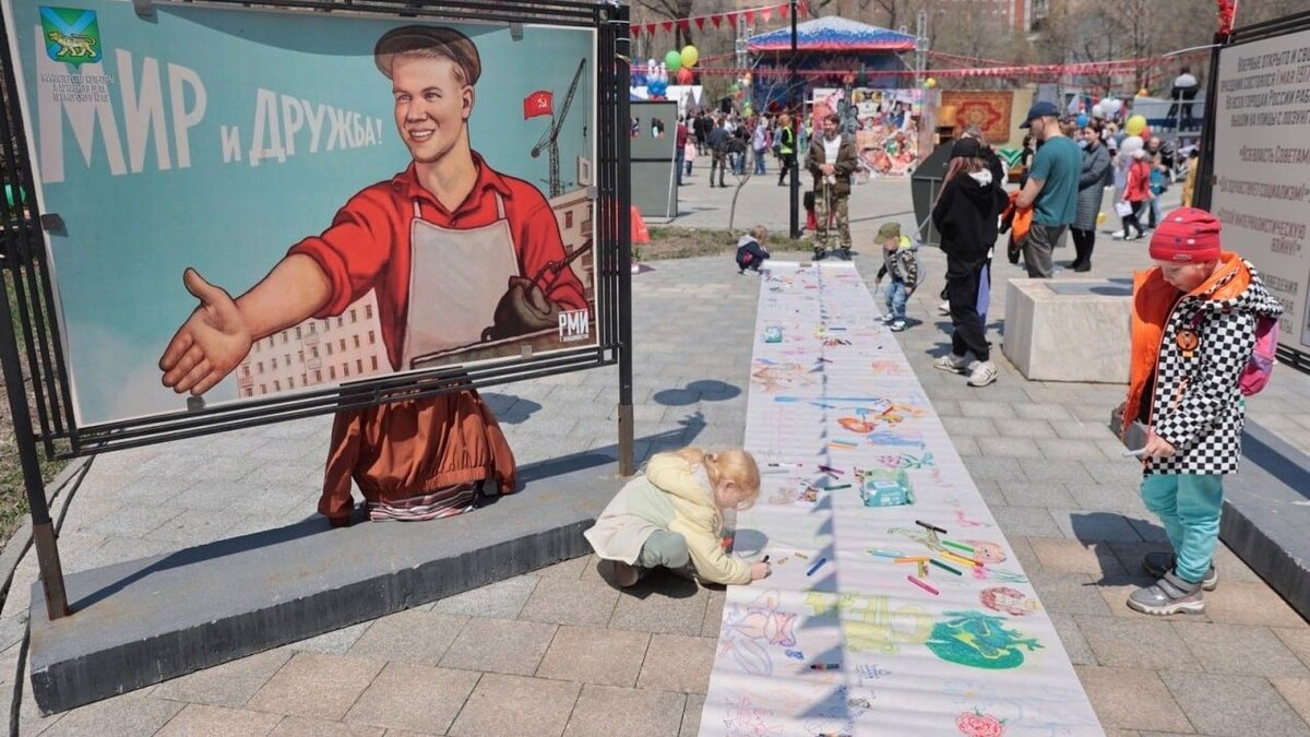     Источник: @minkultpk