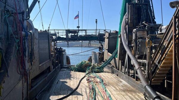    © Прокуратура Севастополя