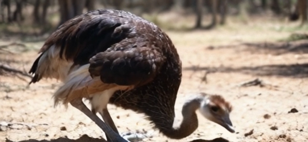 и при этом не поссориться