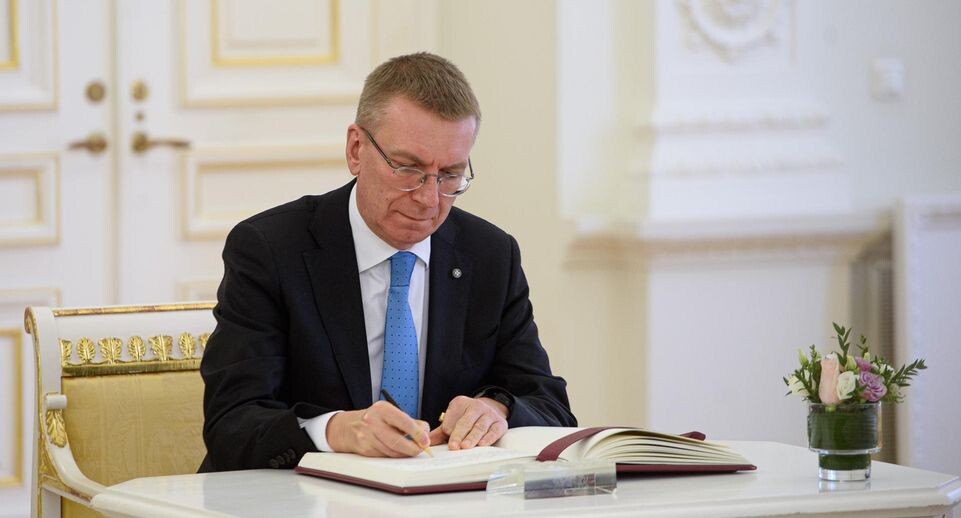    Yauhen Yerchak / www.globallookpress.com