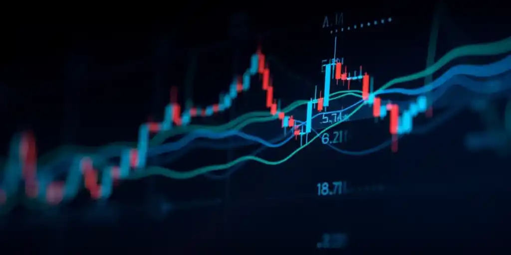 Иллюстрация к статье