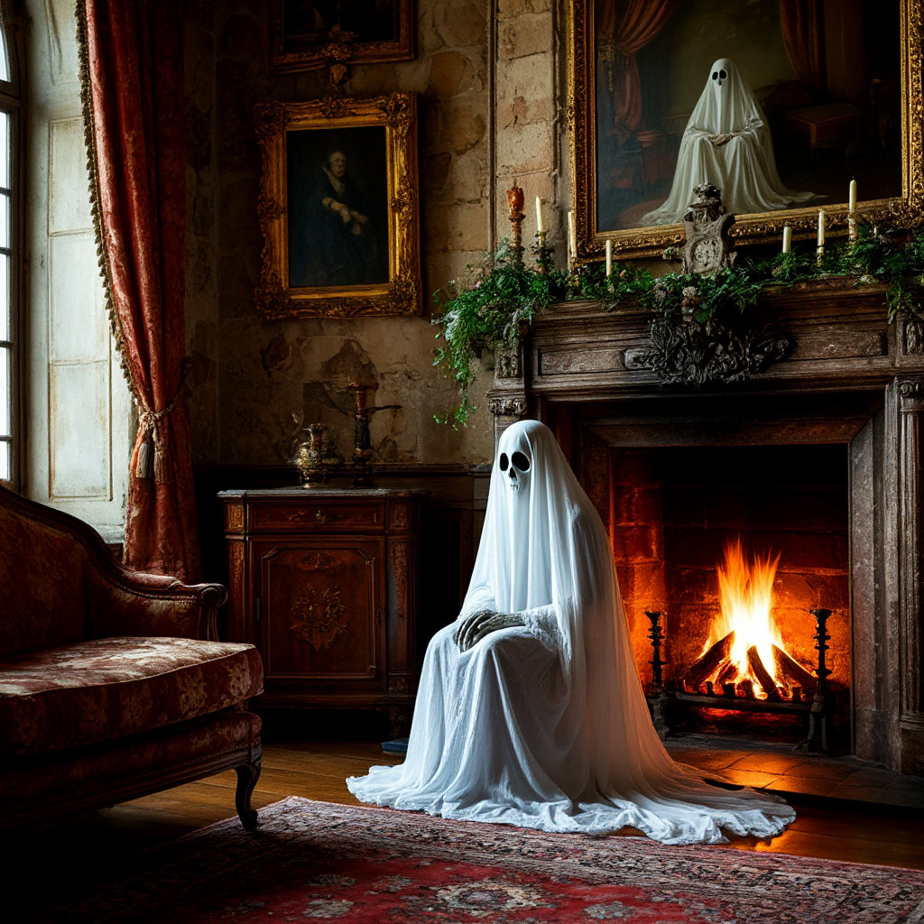 Сгенерировано с помощью Шедеврум. https://masterpiecer-images.s3.yandex.net/0a96d3403a0f11f097da421a7b1dd356:1