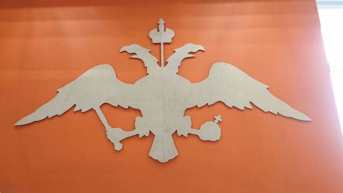     Источник: vk.com/id75109470.