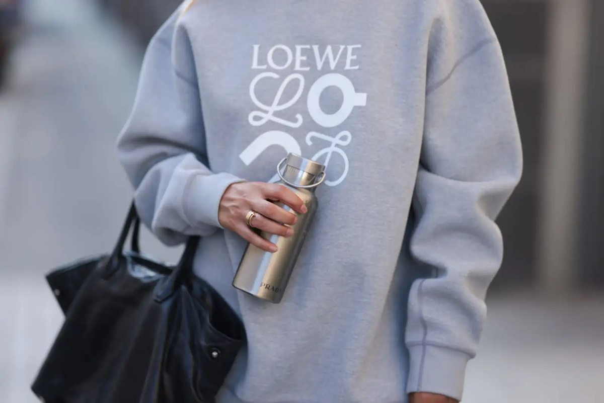 Изображение: Джереми Меллер