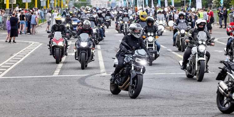    Фото: М. Денисов, mos.ru