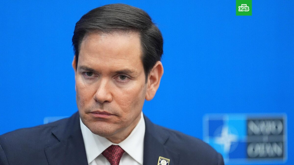    Фото: Associated Press © 2025, Jacquelyn Martin