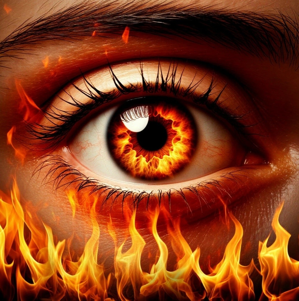 Будьте бдительны! Соблюдайте правила пожарной безопасности!