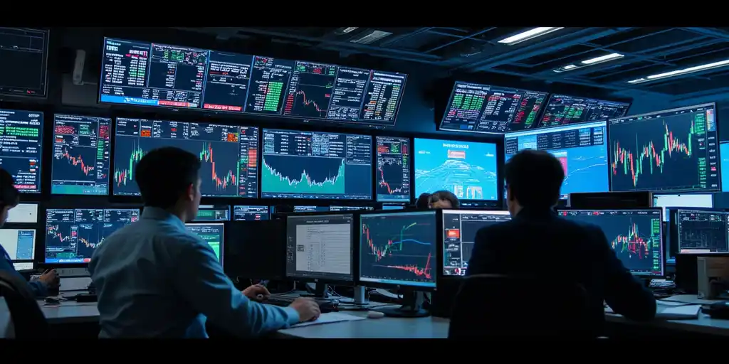 Иллюстрация к статье