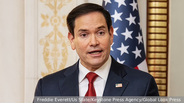     Фото: Freddie Everett/Us State/Keystone Press Agency/Global Look Press   
 Текст: Александра Юдина