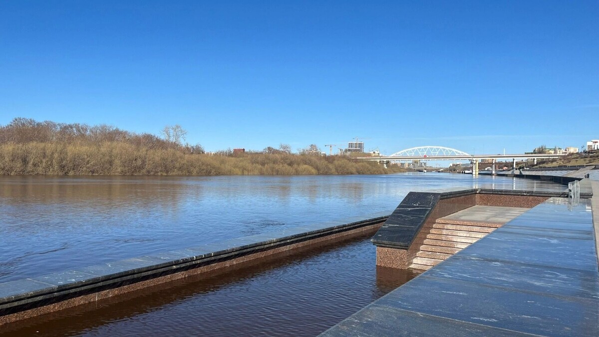     Источник: ЧС Тюмень