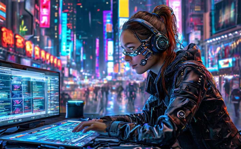    Как-связать-Notion-с-Google-Sheets-и-Telegram