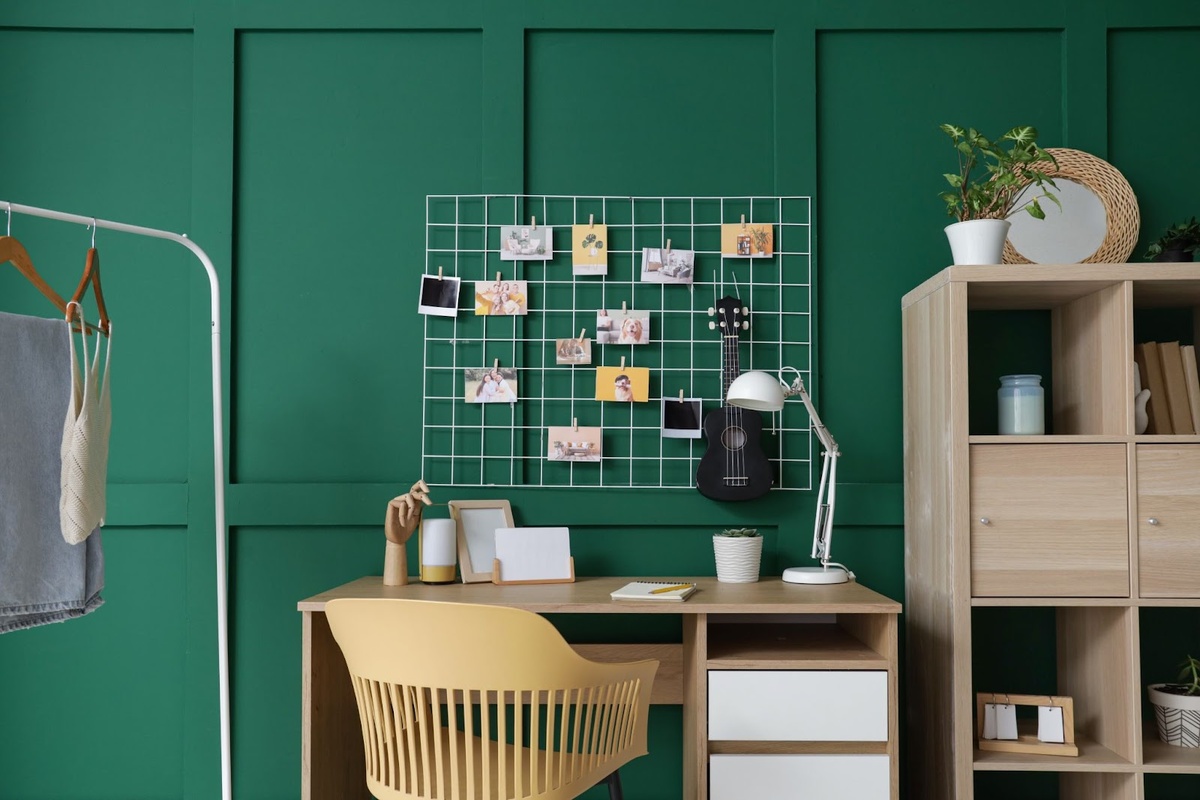 Источник: Shutterstock/FOTODOM