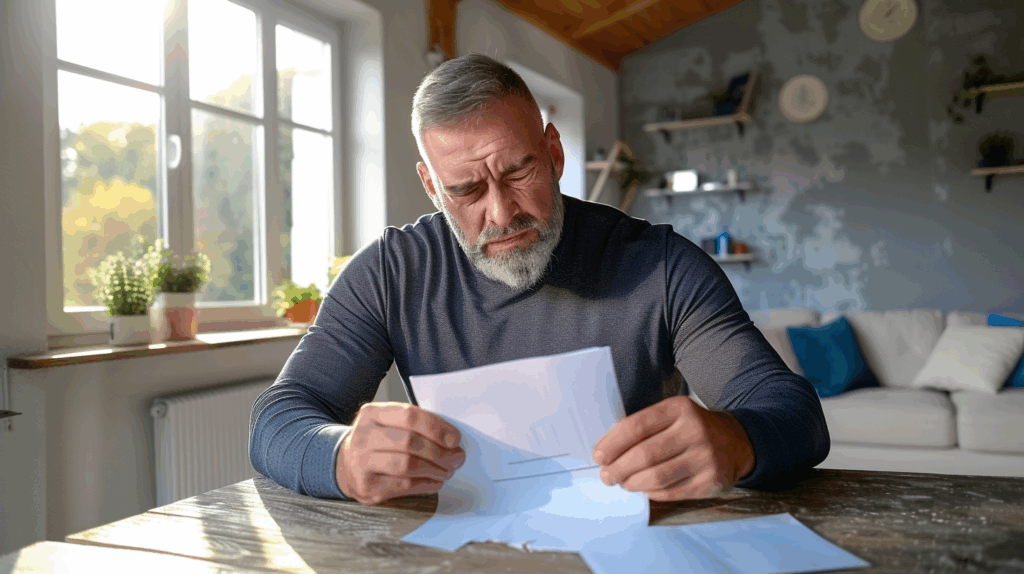    Банкротство турагентства: как вернуть деньги и не потерять жильё ChestnuyPut