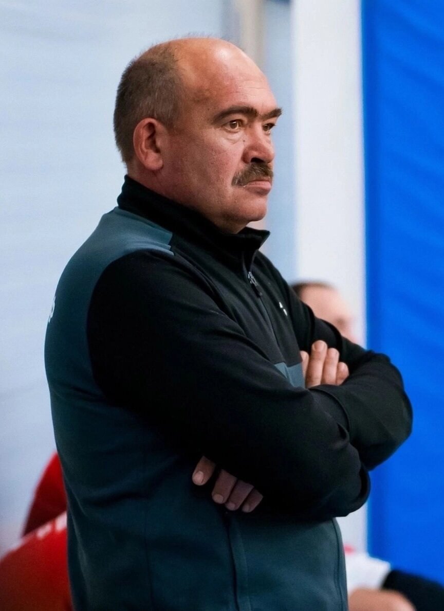    Фото: Из личного архива