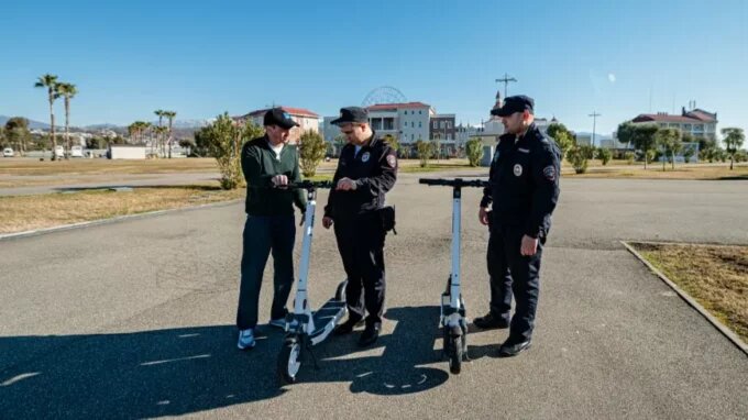    Источник: Auto.ru