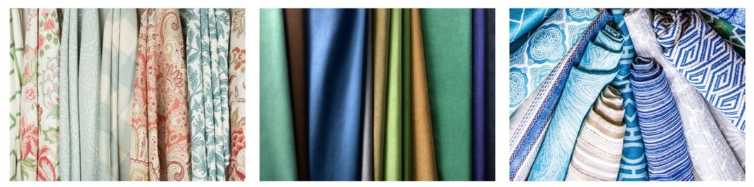 в ассортименте