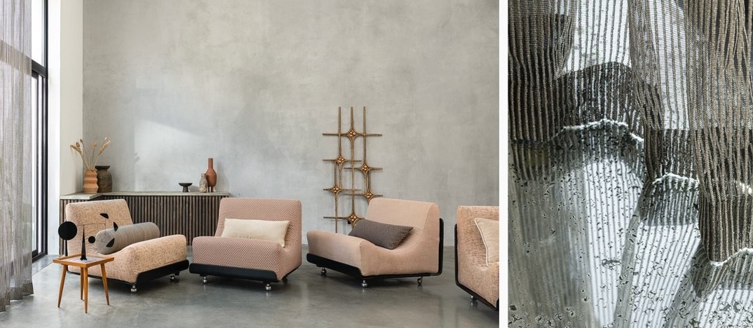 все позиции бренда достойны внимания