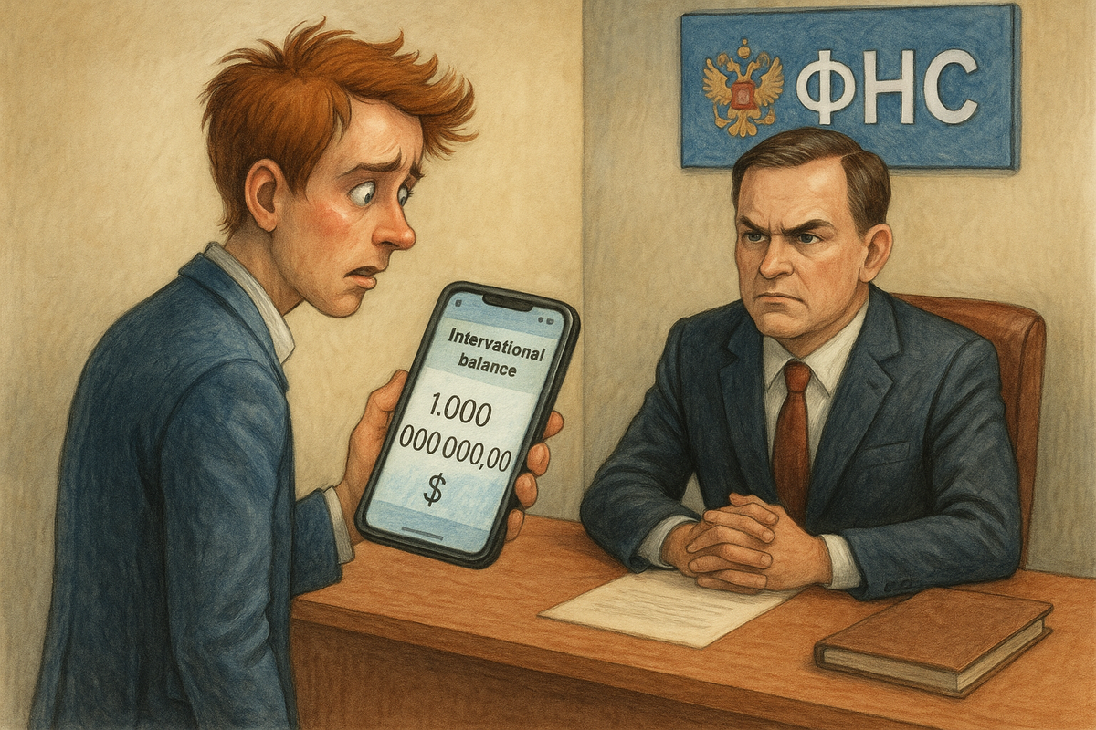 Сгенерировано с помощью ChatGPT