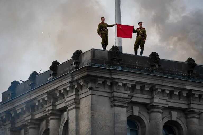    Иллюстрация "Блокнот"