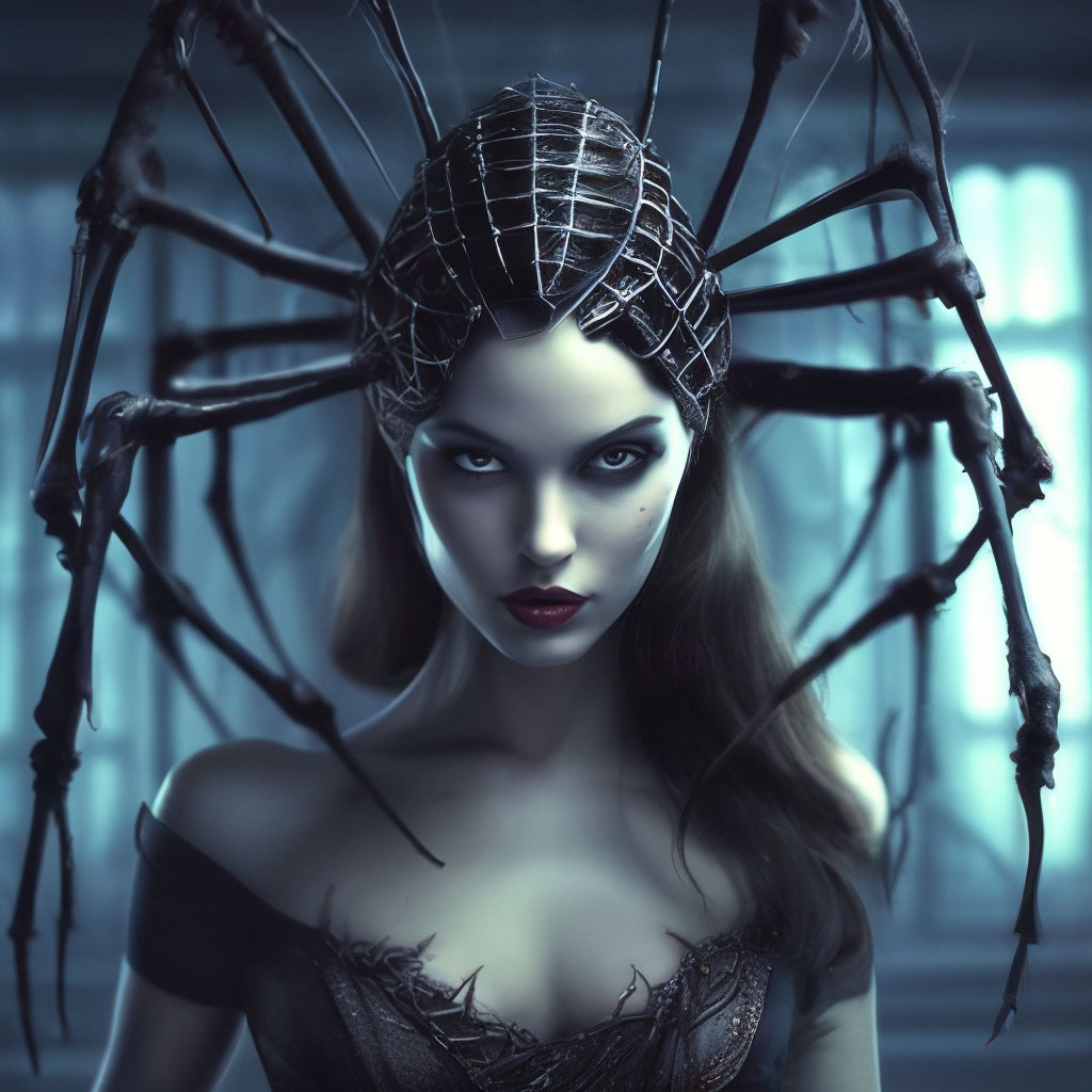 Изображение из открытых источников