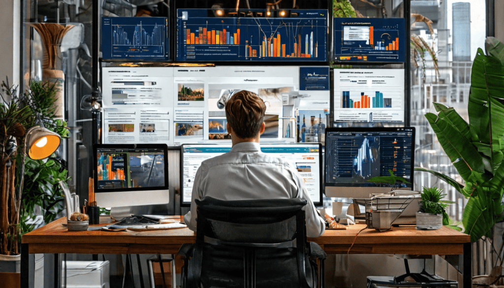    Эффективность_использования_хэштегов_в_описаниях