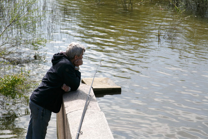    Фото из архива VN.ru