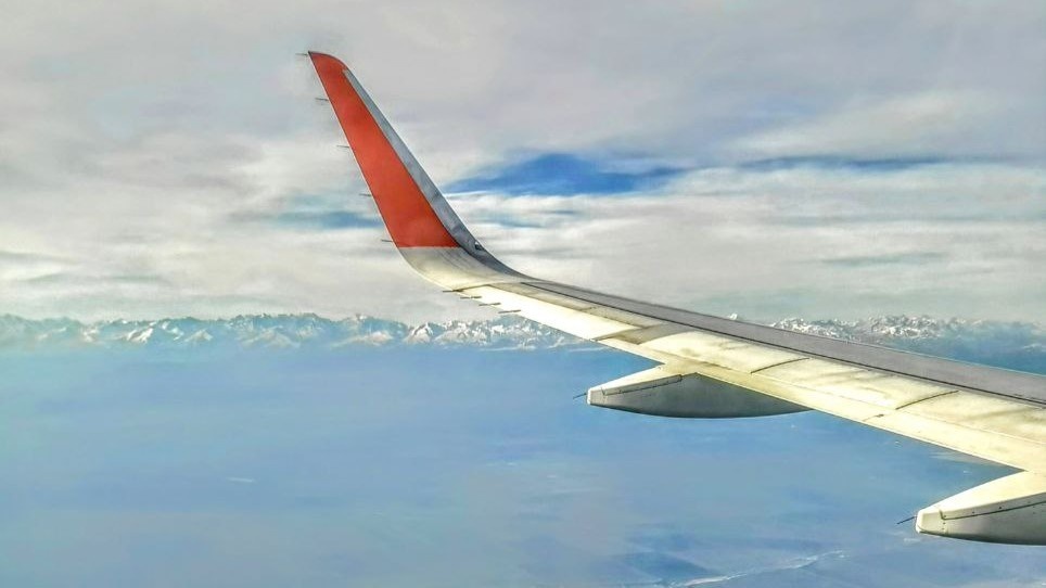    Югра упрощает правила льготного проезда к месту отдыха