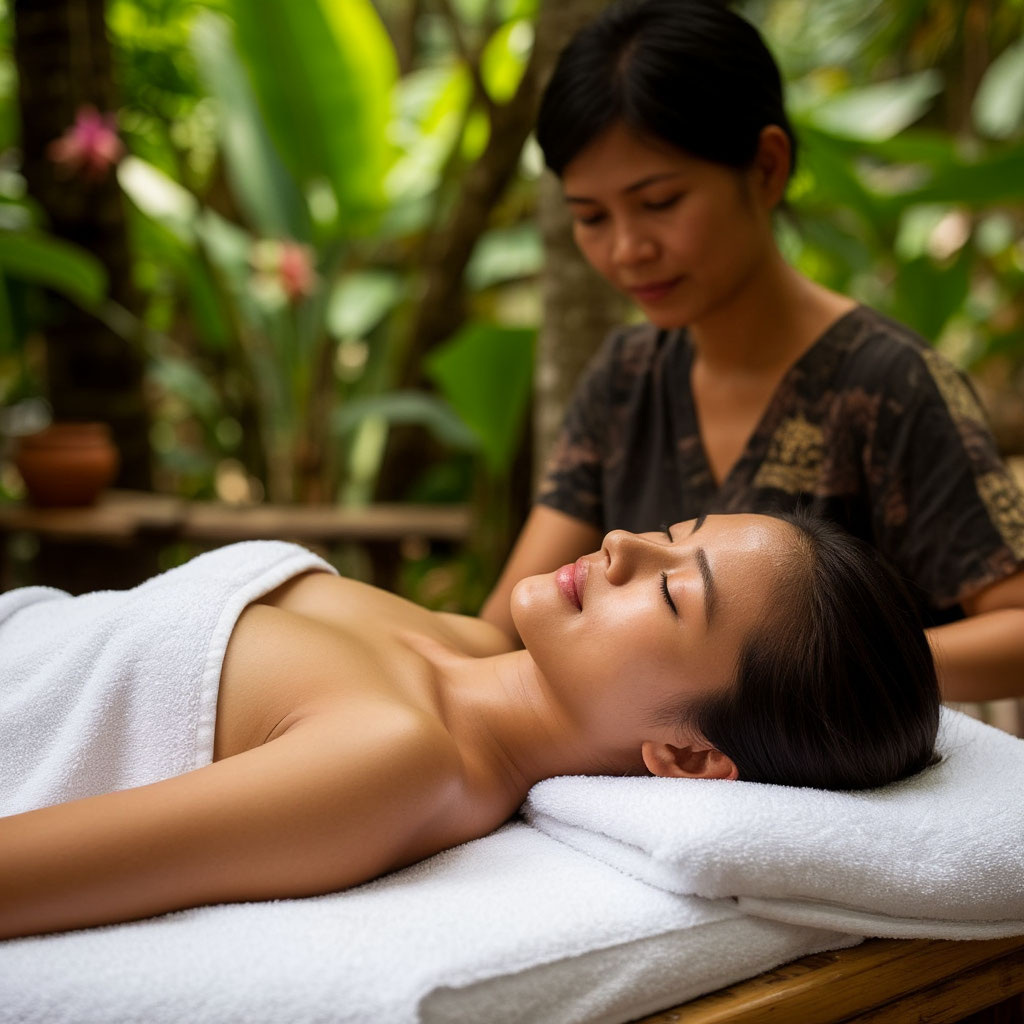 картинка сгенерирована с помощью нейросети Шедеврум