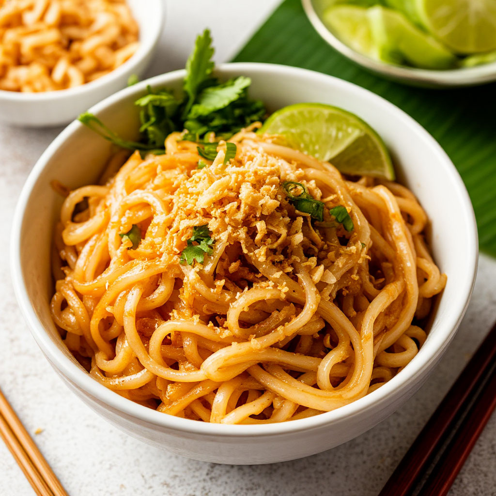 картинка сгенерирована сетью Шедеврум