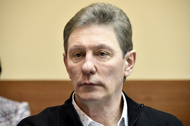 Мы должны быть сильными и только тогда с нами будут считаться по-настоящему