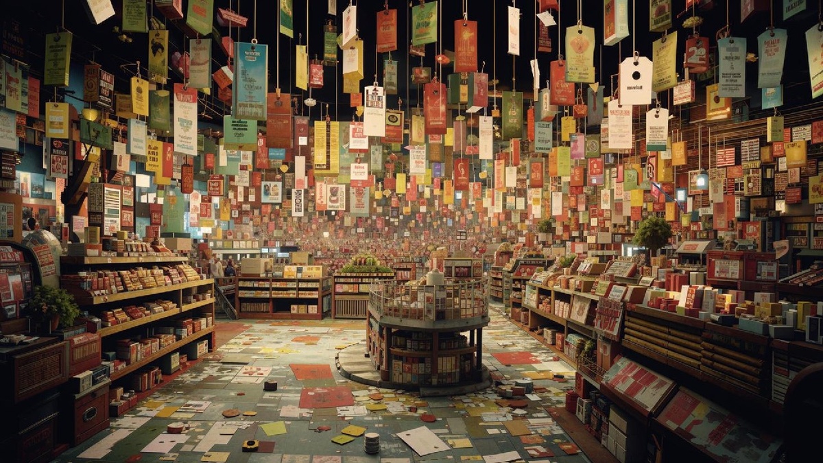 © 🔥FIRE, штопаный рубль