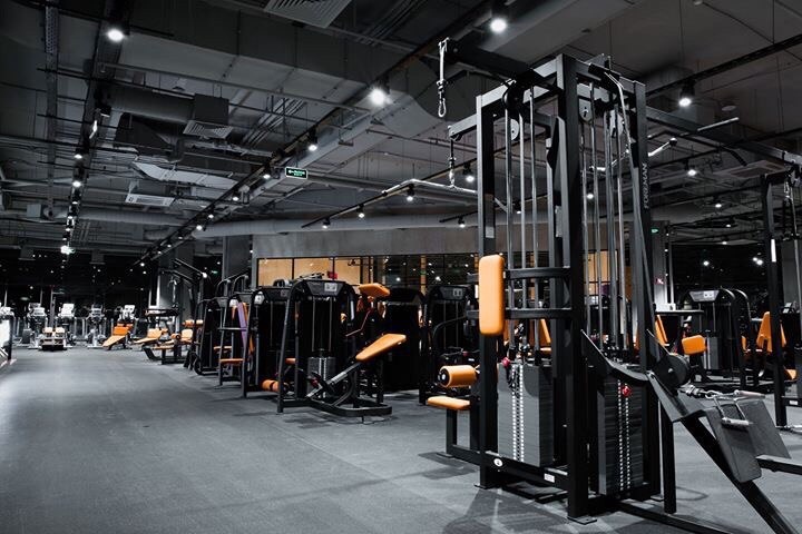    Фото: официальный аккаунт Spirit в cоцсети VK