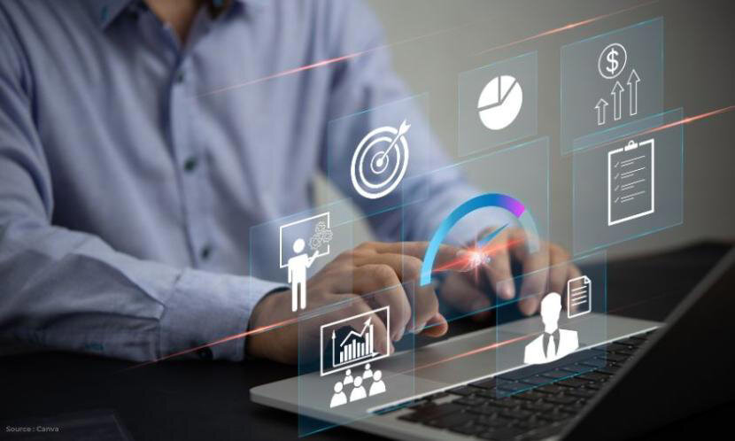 Тест на кризис