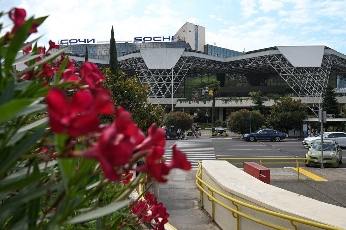 Фото: тг-канал «Телеграмма РЖД»  📷
