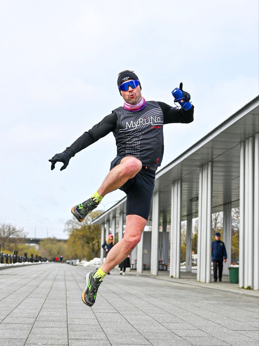 Георгий Вяткин