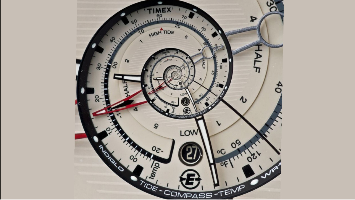 Источник: Pinterest 