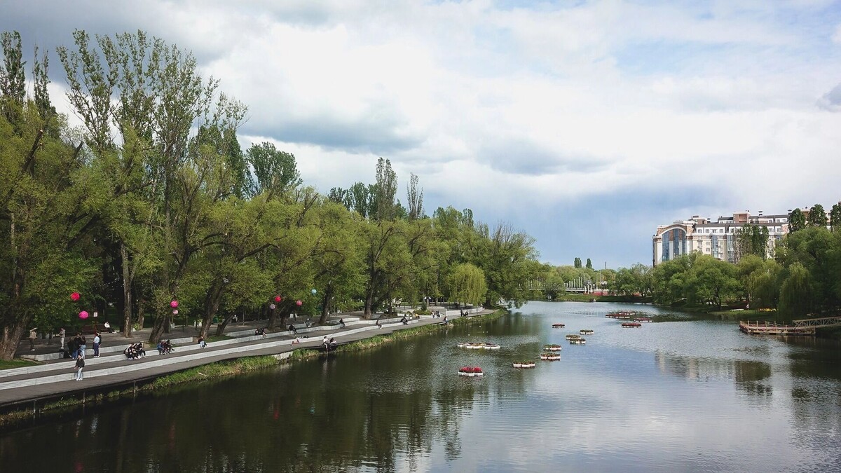     Источник: 1MI