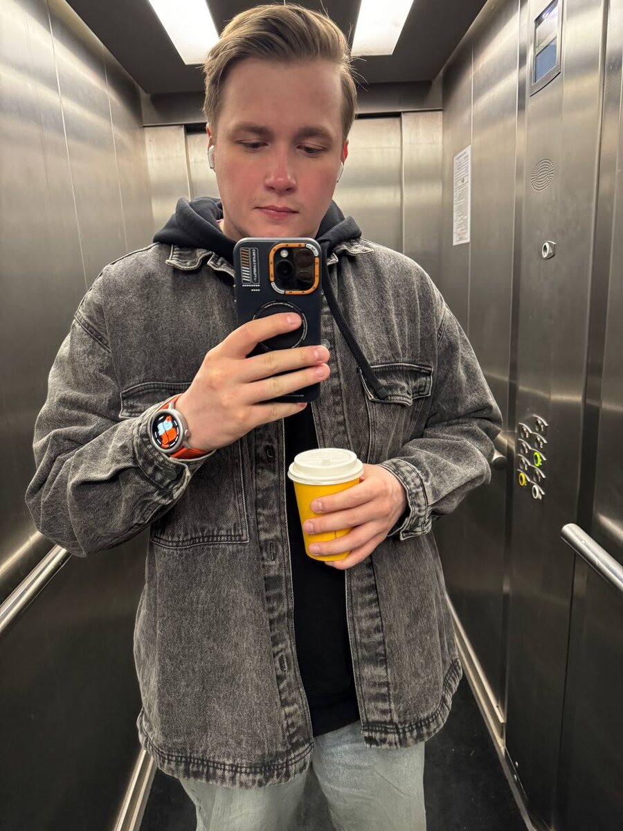 Канал о программировании - Техноманьяк