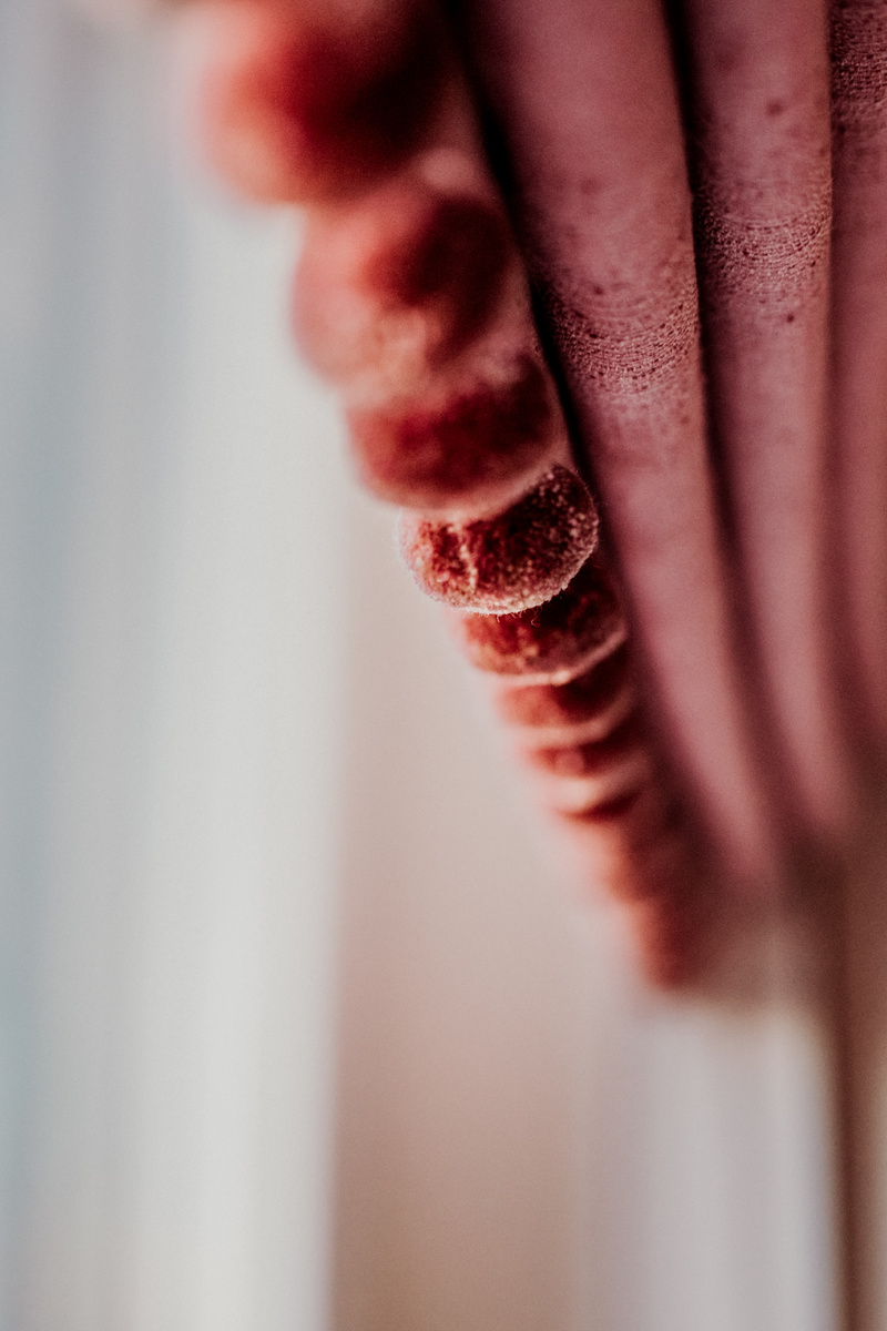 Архитектура Интерьера AI