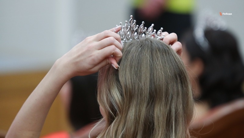      Фото: Дмитрий Ахмадуллин / / ИА «Победа26»