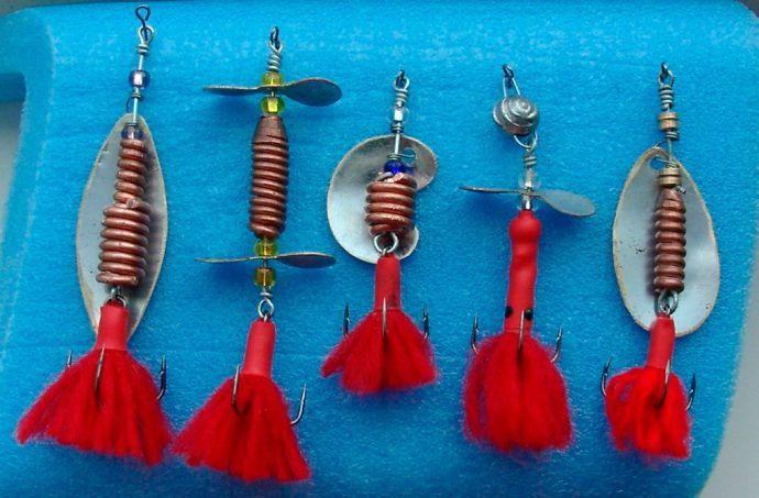 Фото с сайта: https://i.pinimg.com/736x/79/da/3c/79da3ca402ac1ea9e48fb6b89f1e8f83.jpg