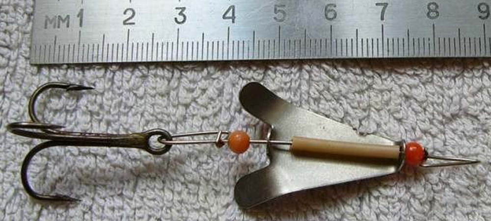 Фото с сайта: https://www.fishingsib.ru/files/image/1articles/2017/04/18/3.jpg