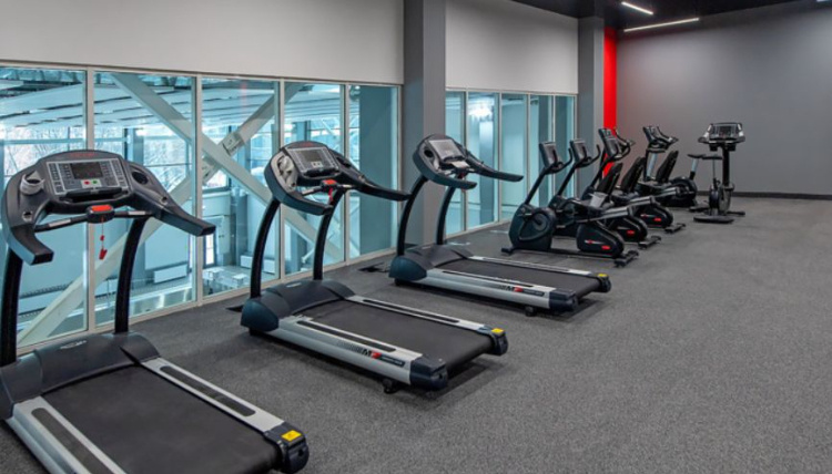    Фото: Градостроительный комплекс Москвы