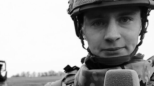    © Telegram / Телеканал "Звезда"