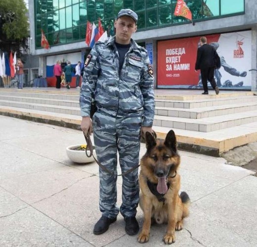    Фото организаторов мероприятия